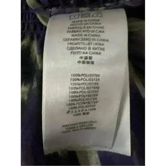 Michael by Michael kors top - Picture 3 of 3